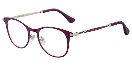 Jimmy Choo JC208