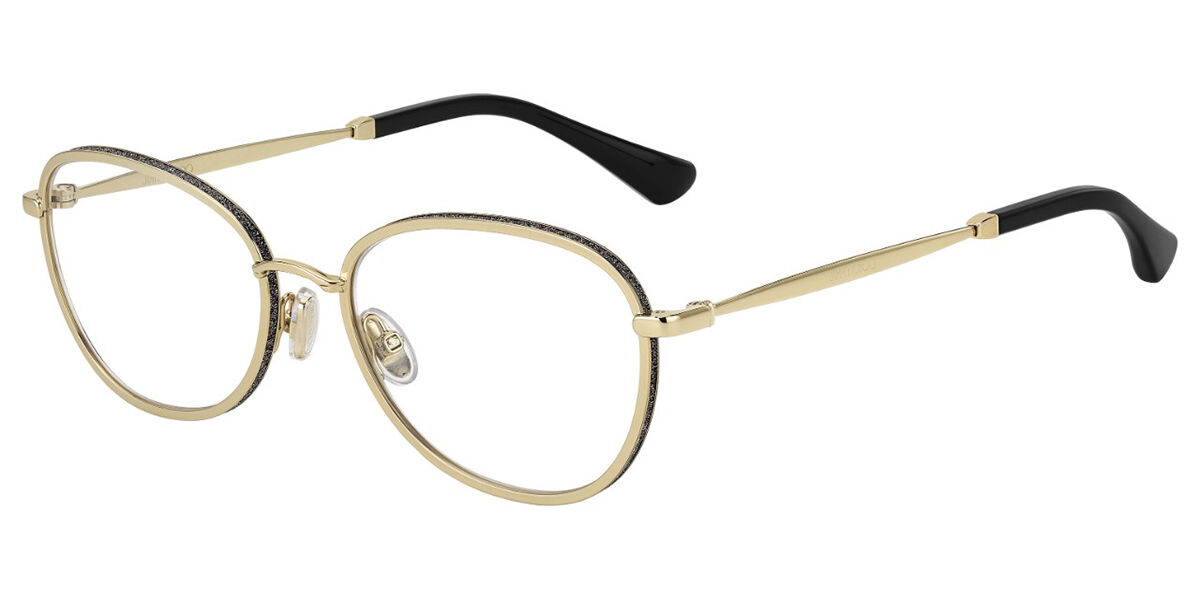 【送料,関税込】 JimmyChoo メガネ JC229 Jimmy Choo JC229 J7D glasses | Buy online now