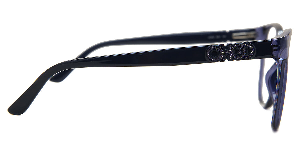 Jimmy Choo JC242 B3V glasses | Buy online now