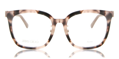 Montura de gafas redonda Goya - Optivisualcare ¡Gafas Online!