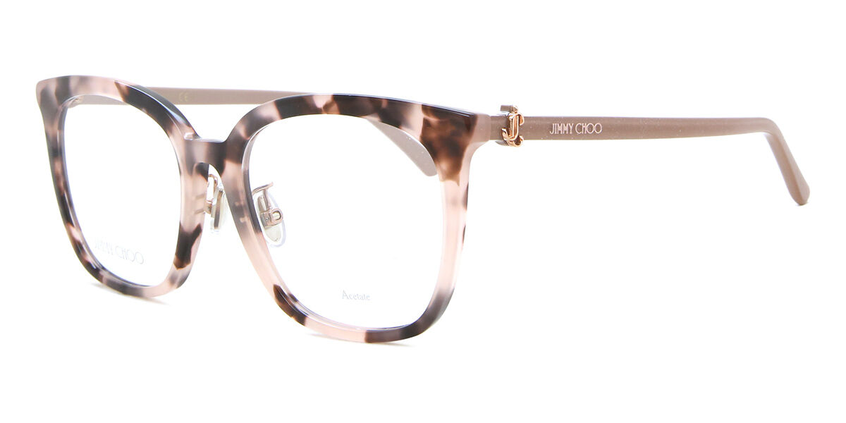 Jimmy Choo JC310/G 0T4 glasses | Buy online now