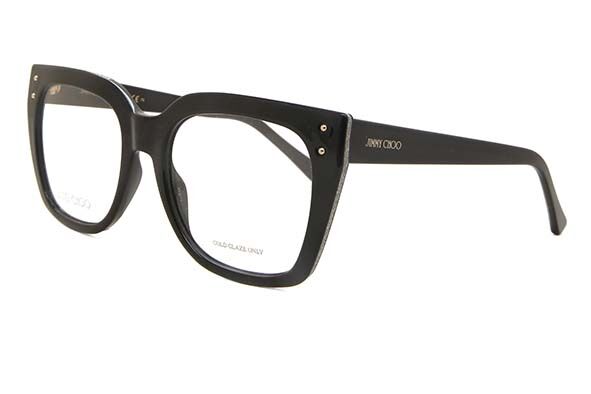 Jimmyです Thomas Dudley Oyster dual flush pneumatic plate Chrome Plated