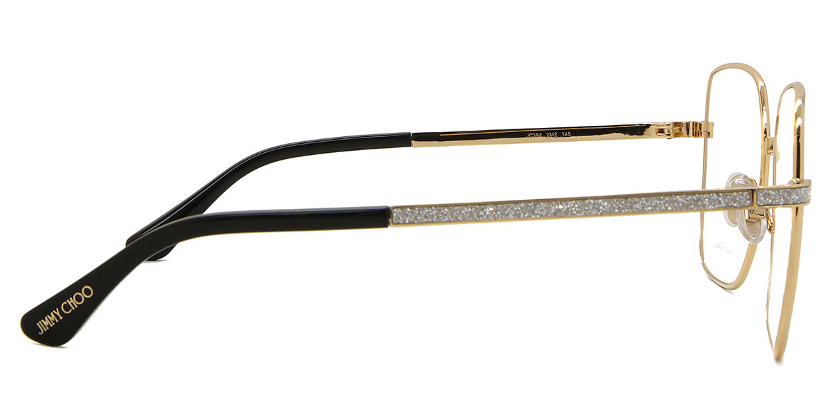 Jimmy Choo JC353 Eyeglasses