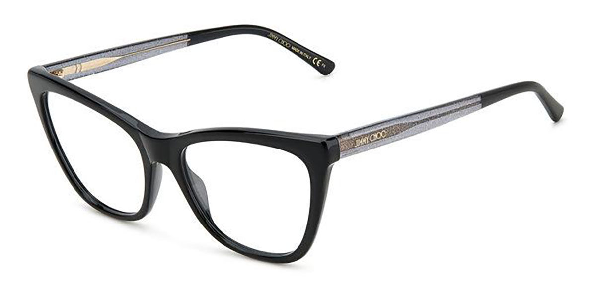 Jimmy Choo JC361 807 glasses | Buy online now