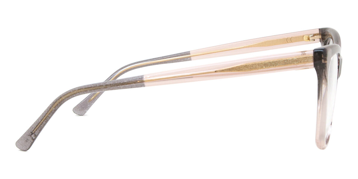 Jimmy Choo JC361 KON glasses | Buy online now