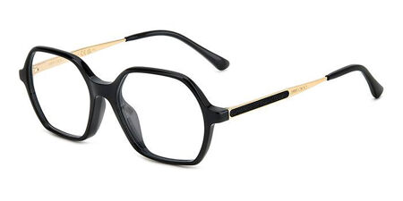 Jimmy Choo JC380/G