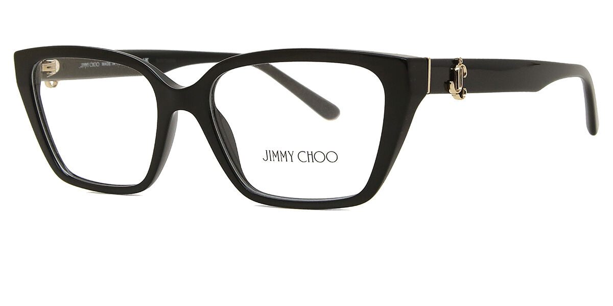 Jimmy Choo JC3008 5000 glasses | Buy online now