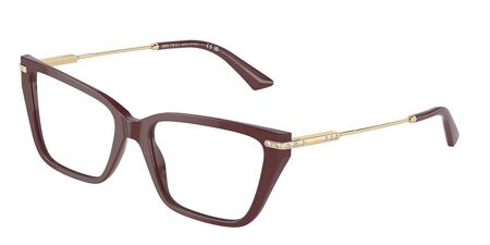 Jimmy Choo JC3002B Eyeglasses