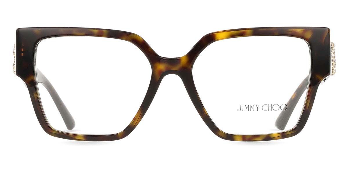 新品 ジミーチュウ眼鏡 サングラス JIMMY CHOO メガネ 楽天市場】Jimmy Choo ジミーチュウ サングラス JAIME/G/SK レディース