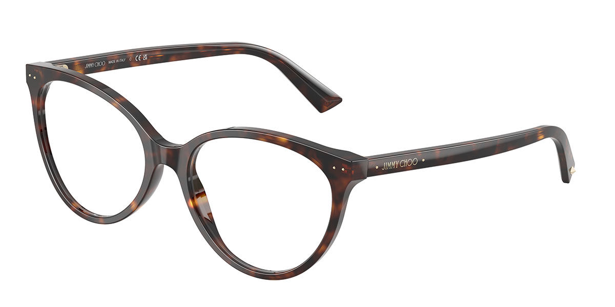 Jimmy Choo JC3047 5… - image