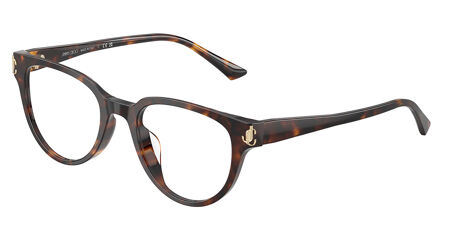 Jimmy Choo Eyewear for Work, Screen & Daily Wear  display picture 2