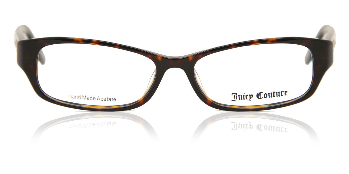 Juicy couture online lentes