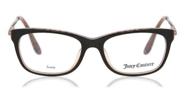 Juicy Couture JU 130 9OU Brown Light Brown Fantasy  display picture 1
