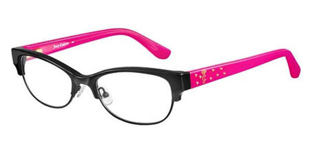 Juicy Couture JU 137
