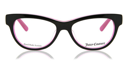 Juicy Couture JU 146 Eyeglasses