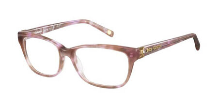 Juicy Couture JU 154