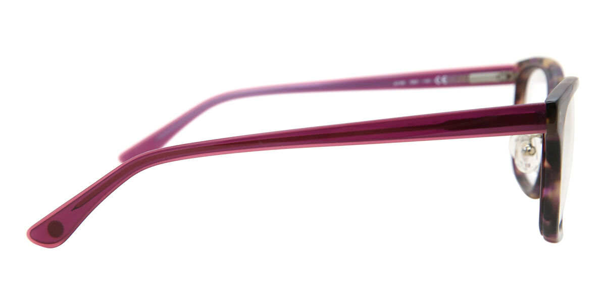 Juicy Couture JU 165 09O Glasses | Buy Online at