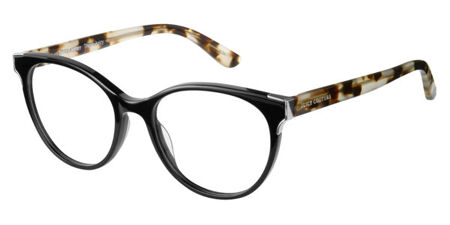 Juicy Couture JU 176 Eyeglasses