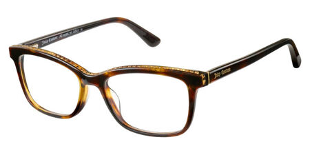 Juicy Couture JU 179 Eyeglasses