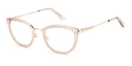 Juicy Couture JU 226/G Eyeglasses