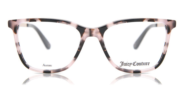 Juicy Couture JU 229 086 Glasses| Tortoise JU 229 for €109