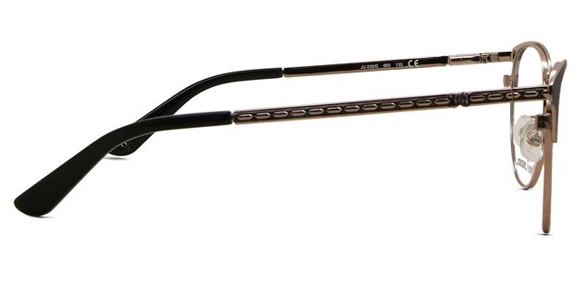 Juicy Couture EYEGLASSES JU230G-003-52 New with case Juicy Couture Women main image 4
