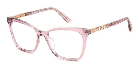 Juicy Couture JU 240/G Asian Fit