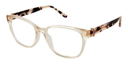 Juicy Couture JU 244