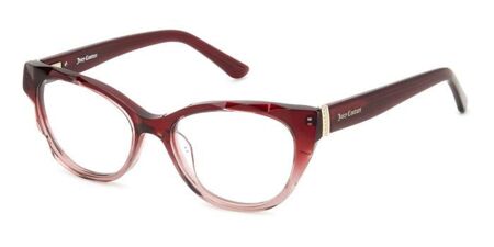 Juicy Couture JU 255/G Eyeglasses