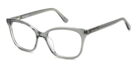Juicy Couture Eyeglasses – Premium Quality, Free Delivery  display picture 1