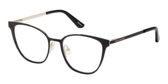 Juicy Couture JU 263/G Kids 807 glasses Buy online now