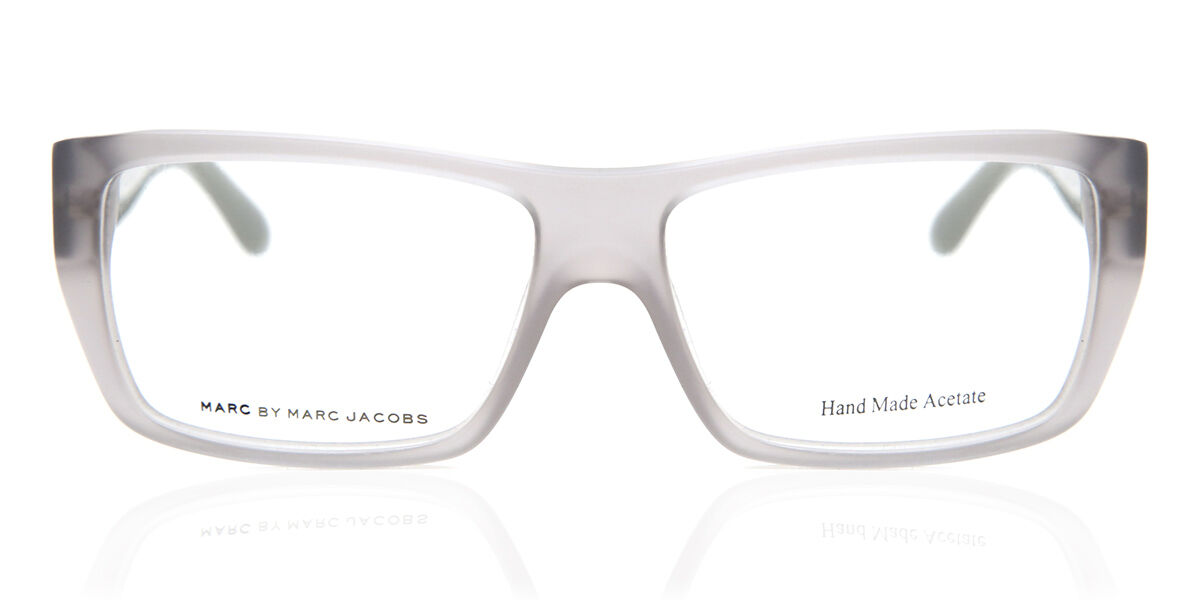 Marc By Marc Jacobs MMJ 519