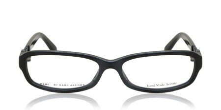 Marc By Marc Jacobs MMJ 542
