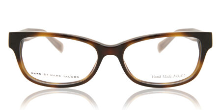 Marc By Marc Jacobs MMJ 598