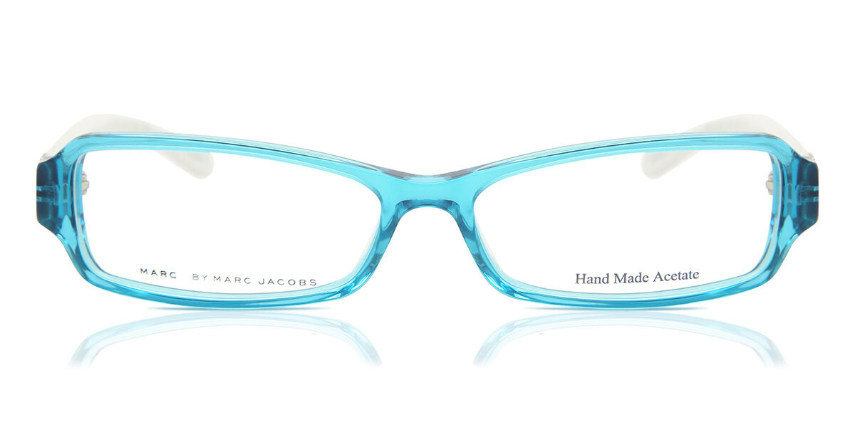 Marc By Marc Jacobs MMJ 506