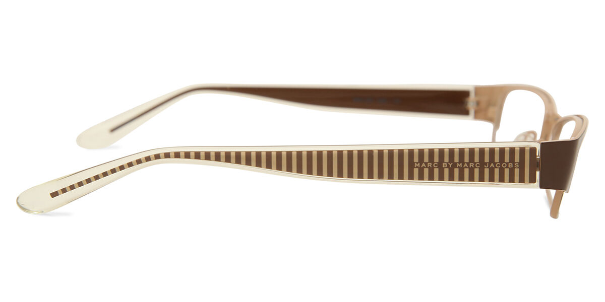 Marc By Marc Jacobs MMJ 555 0MBZ/00 眼鏡 | 今すぐオンラインで購入