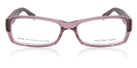 Marc By Marc Jacobs MMJ 567