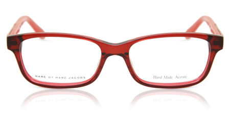 Marc By Marc Jacobs MMJ 578