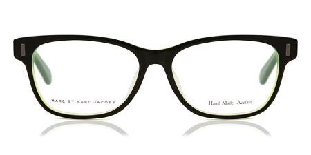 Marc By Marc Jacobs MMJ 611