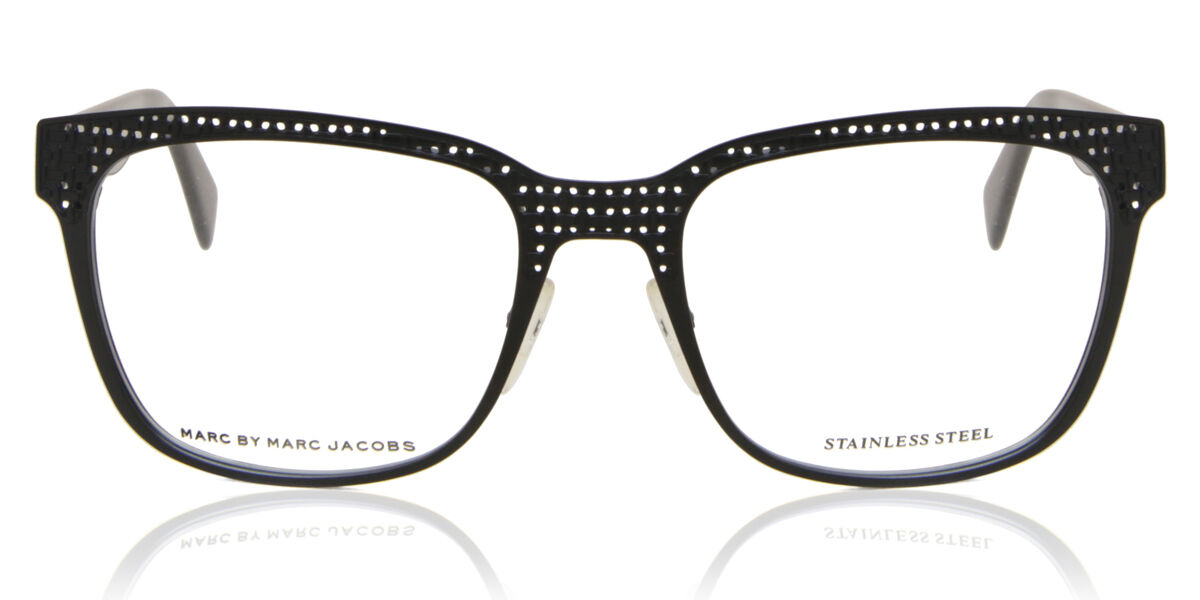 Marc By Marc Jacobs MMJ 613