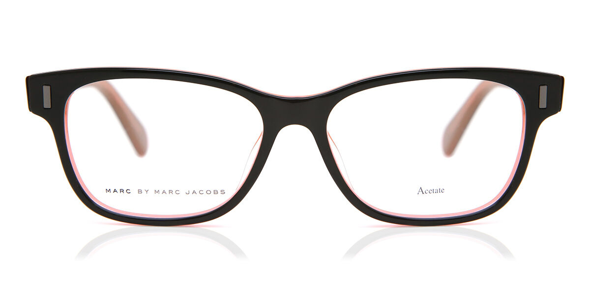 marc jacobs mmj 611