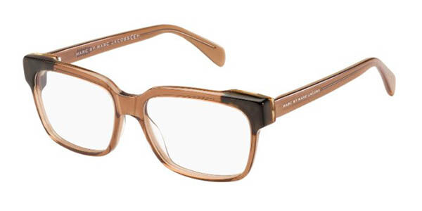 Marc By Marc Jacobs MMJ 651