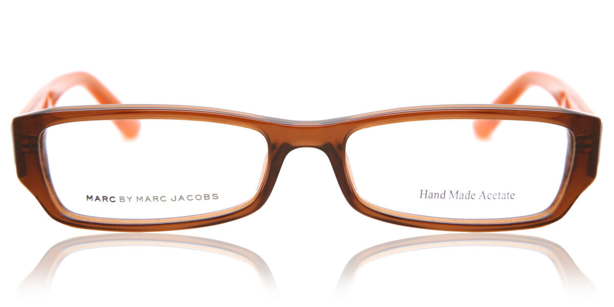 Marc By Marc Jacobs MMJ 471