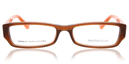 Marc By Marc Jacobs MMJ 471