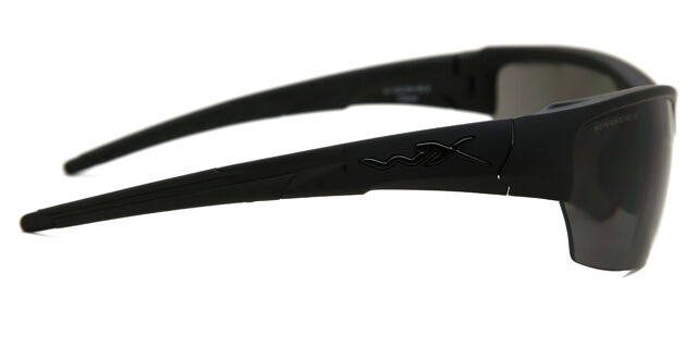 WILEY X SAINT/S CHSAI07 glasses Buy online now SmartBuyGlasses