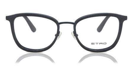 ETRO 34 ヴィンテージ メガネ フレーム（The Spectacle/ French 