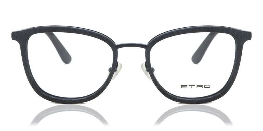 Etro ET 2104 001