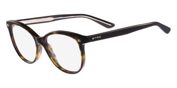 Etro Occhiali da Vista | SmartBuyGlasses Italia