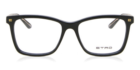 Etro Eyeglasses – Premium Quality, Free Delivery  display picture 1