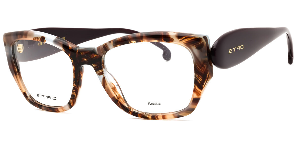 Etro 0058 0086 Wome…